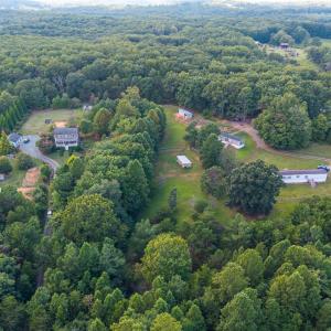 Photo #66 of 3971 Stage Road, Concord, VA 11.0 acres