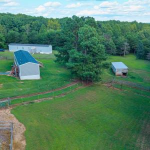 Photo #60 of 3971 Stage Road, Concord, VA 11.0 acres