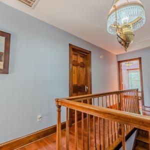 Photo #32 of 3971 Stage Road, Concord, VA 11.0 acres