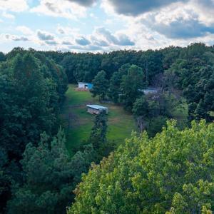Photo #63 of 3971 Stage Road, Concord, VA 11.0 acres