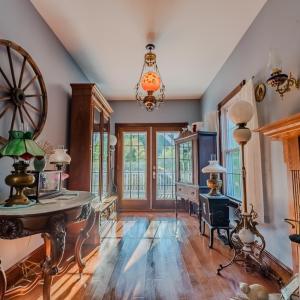 Photo #12 of 3971 Stage Road, Concord, VA 11.0 acres