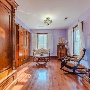 Photo #37 of 3971 Stage Road, Concord, VA 11.0 acres