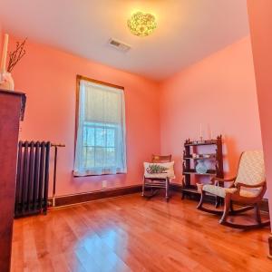 Photo #46 of 3971 Stage Road, Concord, VA 11.0 acres