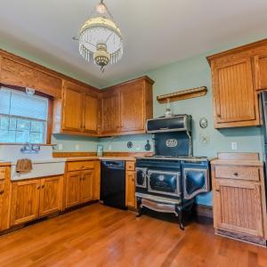 Photo #18 of 3971 Stage Road, Concord, VA 11.0 acres