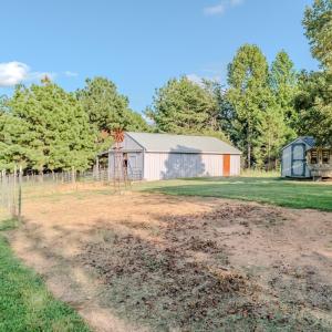Photo #73 of 3971 Stage Road, Concord, VA 11.0 acres