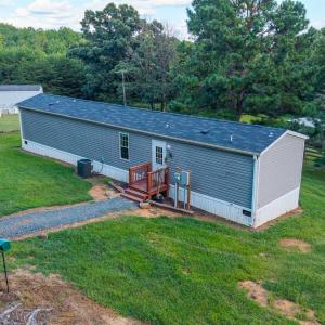Photo #61 of 3971 Stage Road, Concord, VA 11.0 acres