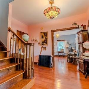 Photo #29 of 3971 Stage Road, Concord, VA 11.0 acres