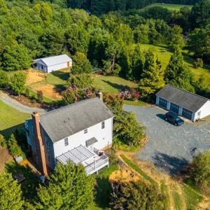 Photo #50 of 3971 Stage Road, Concord, VA 11.0 acres