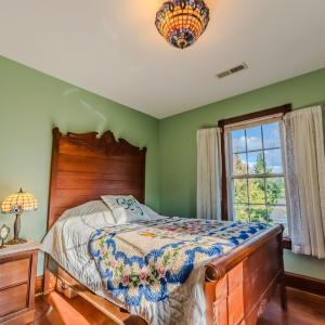 Photo #44 of 3971 Stage Road, Concord, VA 11.0 acres