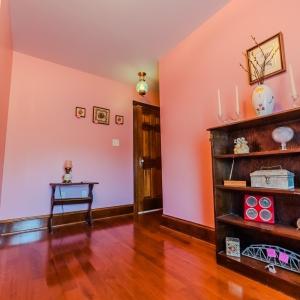 Photo #45 of 3971 Stage Road, Concord, VA 11.0 acres