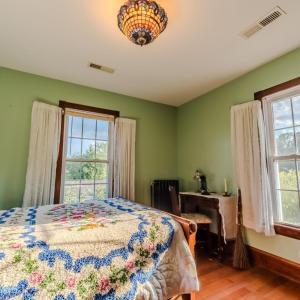 Photo #43 of 3971 Stage Road, Concord, VA 11.0 acres