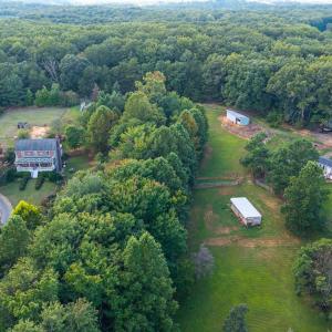 Photo #65 of 3971 Stage Road, Concord, VA 11.0 acres