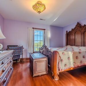 Photo #35 of 3971 Stage Road, Concord, VA 11.0 acres