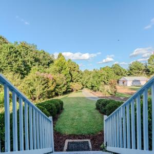 Photo #7 of 3971 Stage Road, Concord, VA 11.0 acres
