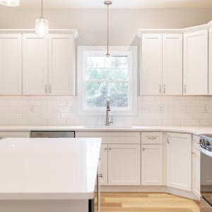 Photo #20 of 1933 Bear Creek Road, Rustburg, VA 1.5 acres