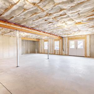 Photo #47 of 1933 Bear Creek Road, Rustburg, VA 1.5 acres