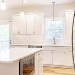 Photo #15 of 1933 Bear Creek Road, Rustburg, VA 1.5 acres