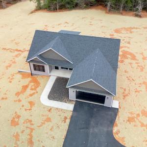 Photo #61 of 1933 Bear Creek Road, Rustburg, VA 1.5 acres