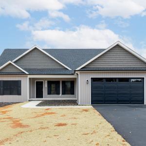 Photo #1 of 1933 Bear Creek Road, Rustburg, VA 1.5 acres