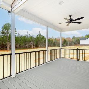 Photo #11 of 1933 Bear Creek Road, Rustburg, VA 1.5 acres