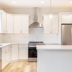 Photo #18 of 1933 Bear Creek Road, Rustburg, VA 1.5 acres