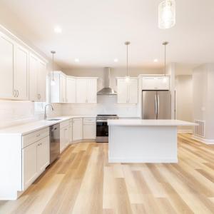 Photo #17 of 1933 Bear Creek Road, Rustburg, VA 1.5 acres