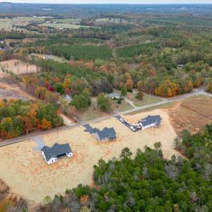 Photo #36 of 1933 Bear Creek Road, Rustburg, VA 1.5 acres