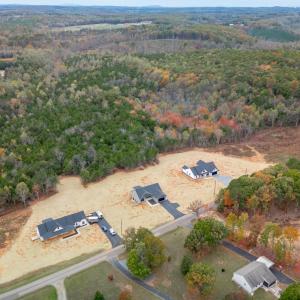 Photo #38 of 1933 Bear Creek Road, Rustburg, VA 1.5 acres