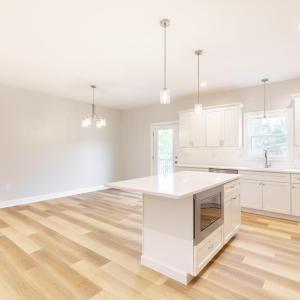 Photo #14 of 1933 Bear Creek Road, Rustburg, VA 1.5 acres