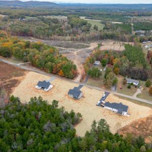 Photo #35 of 1933 Bear Creek Road, Rustburg, VA 1.5 acres