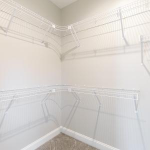 Photo #7 of 1933 Bear Creek Road, Rustburg, VA 1.5 acres