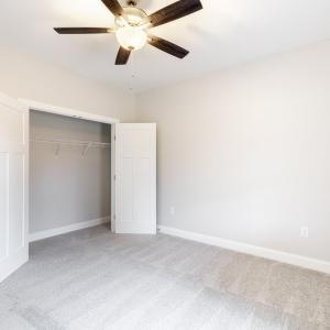 Photo #57 of 1933 Bear Creek Road, Rustburg, VA 1.5 acres