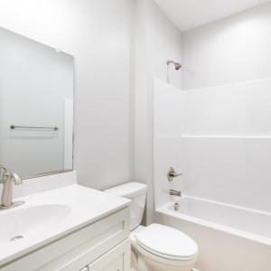 Photo #56 of 1933 Bear Creek Road, Rustburg, VA 1.5 acres