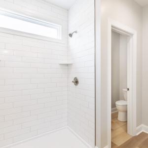 Photo #70 of 1933 Bear Creek Road, Rustburg, VA 1.5 acres