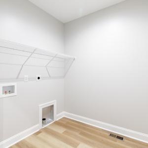 Photo #79 of 1933 Bear Creek Road, Rustburg, VA 1.5 acres