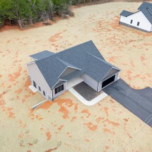 Photo #59 of 1933 Bear Creek Road, Rustburg, VA 1.5 acres