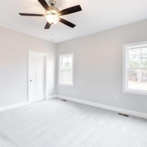 Photo #114 of 1933 Bear Creek Road, Rustburg, VA 1.5 acres