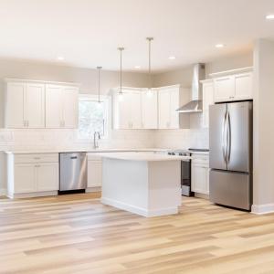 Photo #100 of 1933 Bear Creek Road, Rustburg, VA 1.5 acres