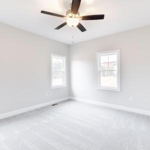 Photo #10 of 1933 Bear Creek Road, Rustburg, VA 1.5 acres