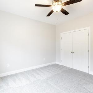 Photo #77 of 1933 Bear Creek Road, Rustburg, VA 1.5 acres