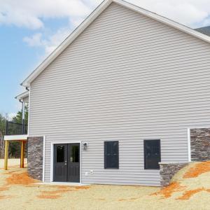 Photo #43 of 1933 Bear Creek Road, Rustburg, VA 1.5 acres