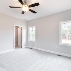 Photo #8 of 1933 Bear Creek Road, Rustburg, VA 1.5 acres