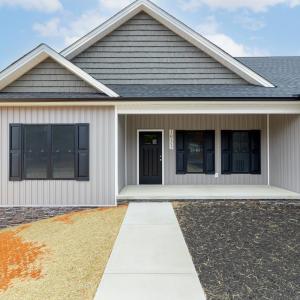 Photo #93 of 1933 Bear Creek Road, Rustburg, VA 1.5 acres