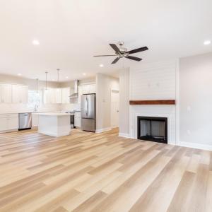 Photo #95 of 1933 Bear Creek Road, Rustburg, VA 1.5 acres