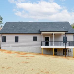 Photo #40 of 1933 Bear Creek Road, Rustburg, VA 1.5 acres