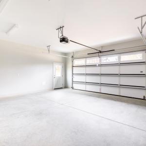 Photo #81 of 1933 Bear Creek Road, Rustburg, VA 1.5 acres