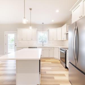 Photo #19 of 1933 Bear Creek Road, Rustburg, VA 1.5 acres