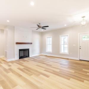 Photo #98 of 1933 Bear Creek Road, Rustburg, VA 1.5 acres