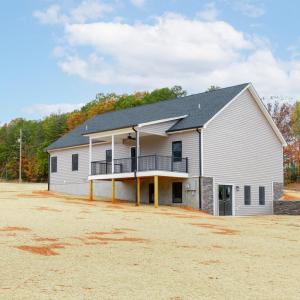 Photo #42 of 1933 Bear Creek Road, Rustburg, VA 1.5 acres