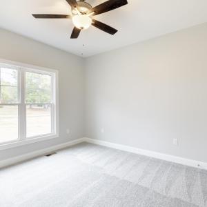 Photo #76 of 1933 Bear Creek Road, Rustburg, VA 1.5 acres